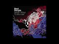 Reel People- Rise & Fly