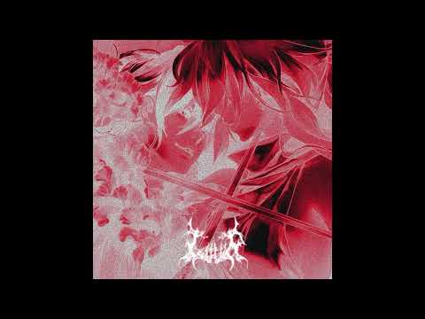 [FREE] TREEPSIDE x 17 SEVENTEEN x 100 GECS TYPE BEAT 2021, "ДЕСТРОЙ" (PRODUCED BY LUWR)