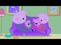 Bedtime Lullaby Peppa Pig Songs