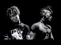 XXXTENTACION Juice WRLD BEST HIT SONGS PLAYLIST