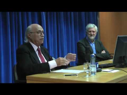 La Transición Española: Todos fueron traidores.