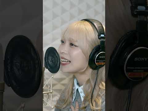最愛 / Ringwanderung solo covered by 佐藤倫子  #ringwanderung #idol #アイドル