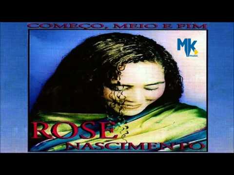 download lagu mp3 mp4 Poder E F Rose Nascimento Baixar, download mp3 Poder E F Rose Nascimento Baixar free download, download mp3 Poder E F Rose Nascimento Baixar