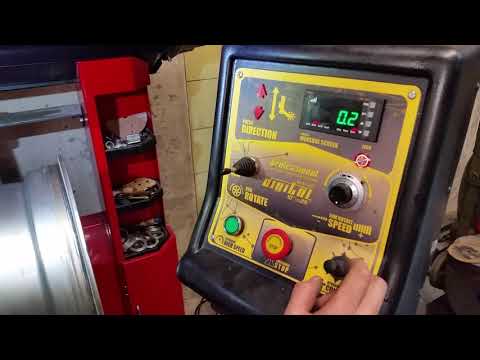 Vinogradniška pot 10