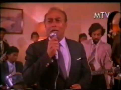 Mihipita Bim Angalak - Nomiyana Minissu