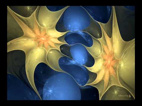 Matt Darey feat. Izzy - Eternity (Dave West vs Inkfish Remix)