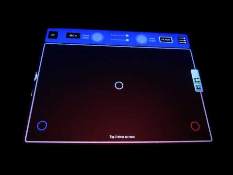 Echo Pad - Main Tutorial