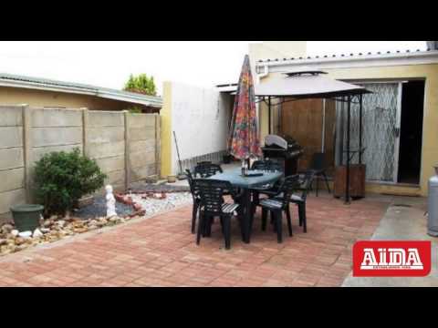 4 Bedroom House For Sale in Worcester West, Worcester, South Africa for ZAR 1,249,000