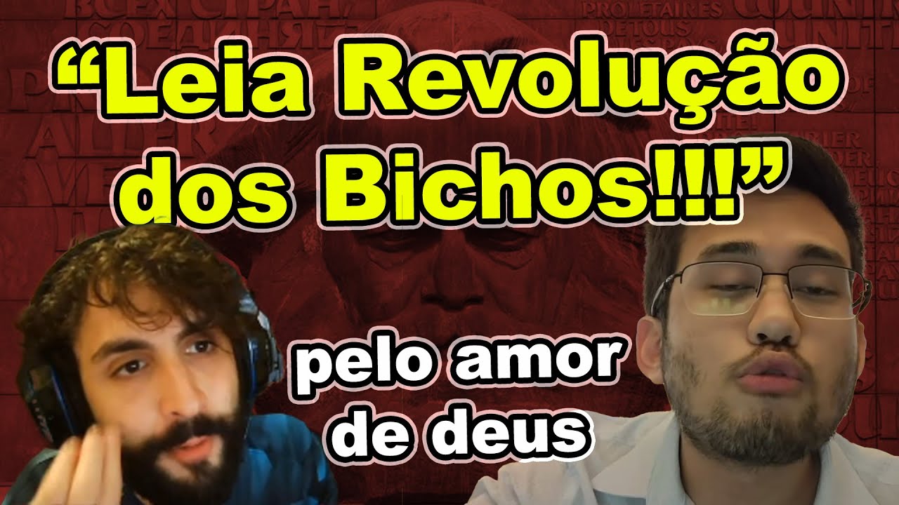 KIM KATAGUIRI TENTOU REFUTAR JONES MANOEL E STALIN