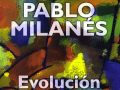 Pablo Milanes - Evolucion - Con La Espada Y Con La Cruz