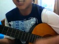 Aishiteru (Cover) 