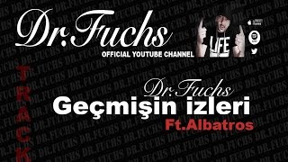 Gecmisin Izleri Music Video