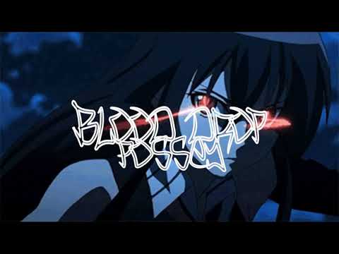 ✯LENIK✯ ✿SPAZMA✿ ❅✞DON;T SAY MA NAME✞❅