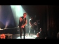 Papa Roach - Thrown Away - Live Paris Trianon ...