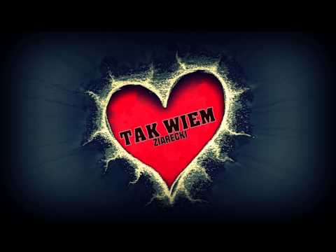 EmiliaSzerlag’s Video 131542820346 bGDKorKBWK0