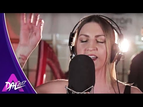 Mrs Columbo: Frozen King - A Dal 2017 Akusztik