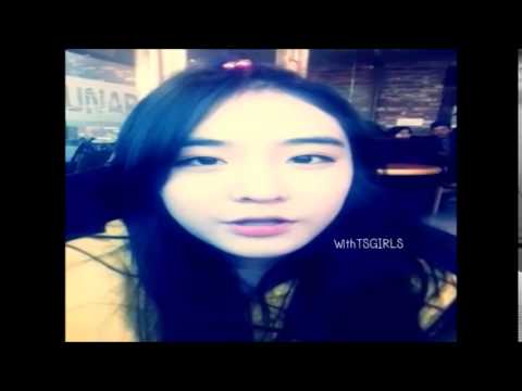 [PREDEBUT] NAHYUN