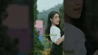 Download lagu runtah(cover) azmi#shorts mp3
