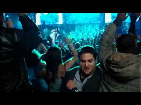 Aldus slow- Get Him to the Greek.flv