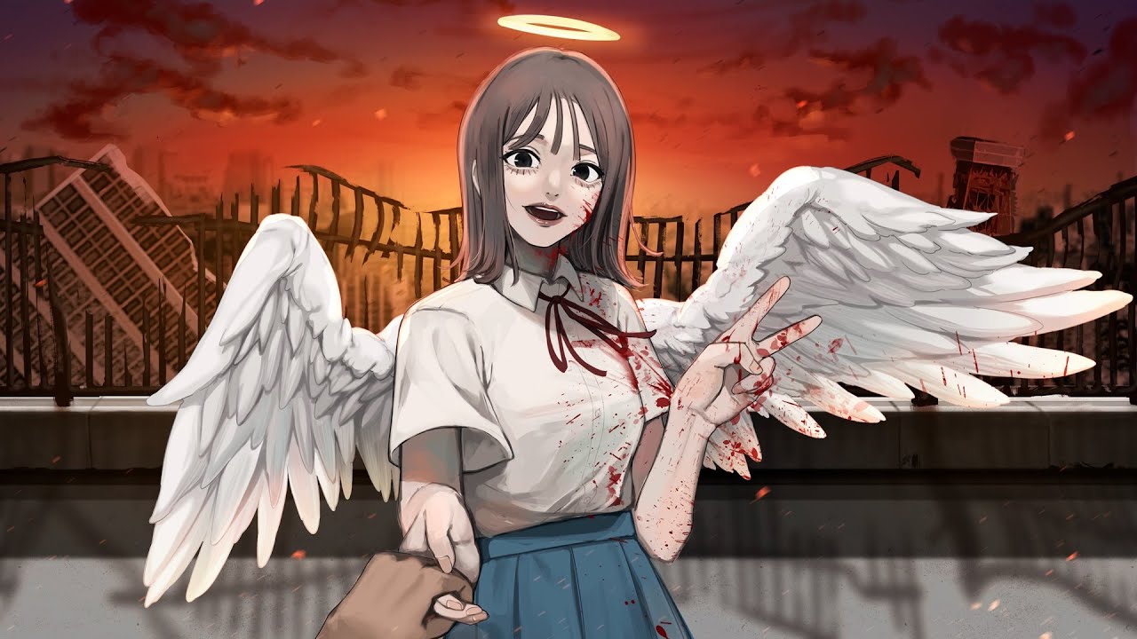 YouTube thumbnail