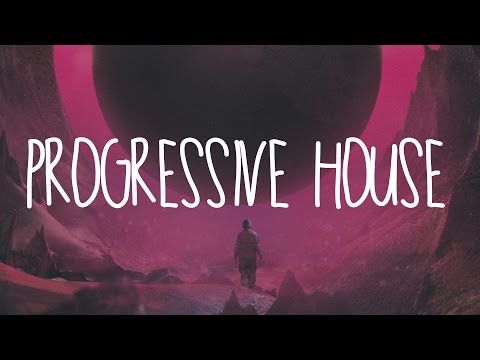 [Progressive House] Faruk Sabanci ft. Georgi Kay - Here 4 U