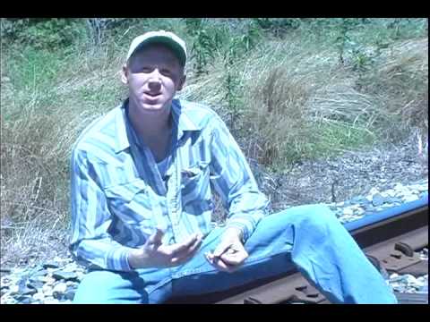 Deep Thoughts by B. David Vos - Equator