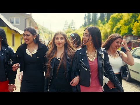 ROLLS z Čirča - Paľo fori  phirav & Prada svetos šukar čaja