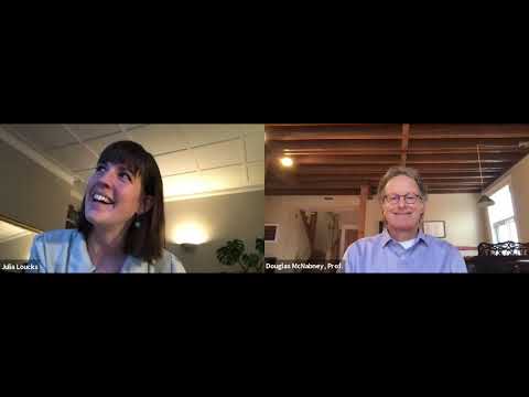 Jubilee String Quartet Academy Promo- Intonation Session!