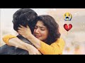 Sai Pallavi Sad Dialogue Status Maari 2 Saipallavi Maari2 Sadstatus