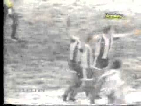 porto-penarol intercontinentale 1987(3)