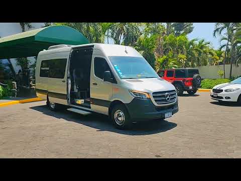 Videos del Park Royal Beach 4★ en Ixtapa-Zihuatanejo, México
Ver Más
Ver
Precios
17
Cerrar
Consulta por Whatsapp 🇦🇷
Booking
Tripadvisor
Expedia
Agoda
Travelocity
Orbitz
Priceline
Trip
Skyscanner
Despegar
Kayak
Hoteles
Bestday
Destinia
Trivago
Almundo
Tui
