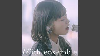 Download lagu Hamidashimono - With ensemble mp3