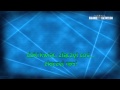 Ich Troje - Drzwi - KaraokeStarFactory 