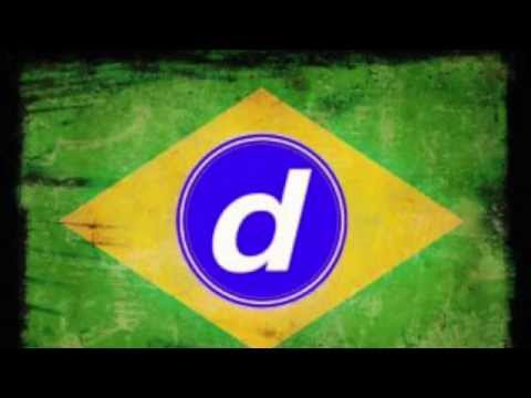 Federico Scavo vs Master of Work - baladawork (Matteino dj e Porn Cookies Mash up)