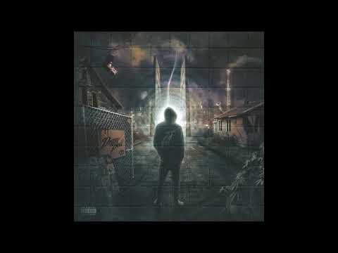 ShyboiiTobii - DOPEBOii FREESTYLE (Official Audio)