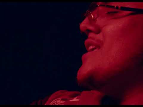 ARCHIVO 5.wav - legallyrxx | CARPETA DE VERANO (VOL. 2)