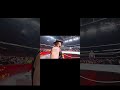 BROCK LESNAR RETURN MASS WHATSAPP STATUS TAMIL