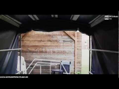 Old Stuff: LTeck - Rappers.in VBT10 - VR 2  vs. GoldenLineZ