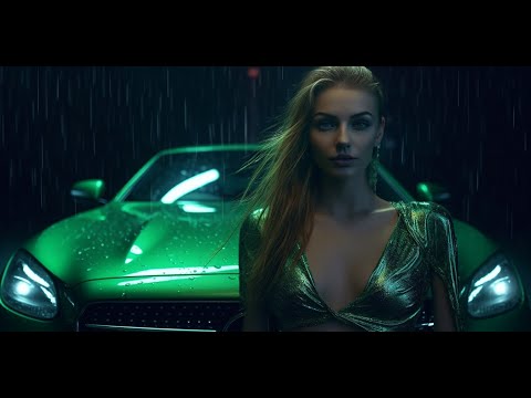 Monoteq & Andrey Kravtsov – Do You Know (Moe Turk Remix)