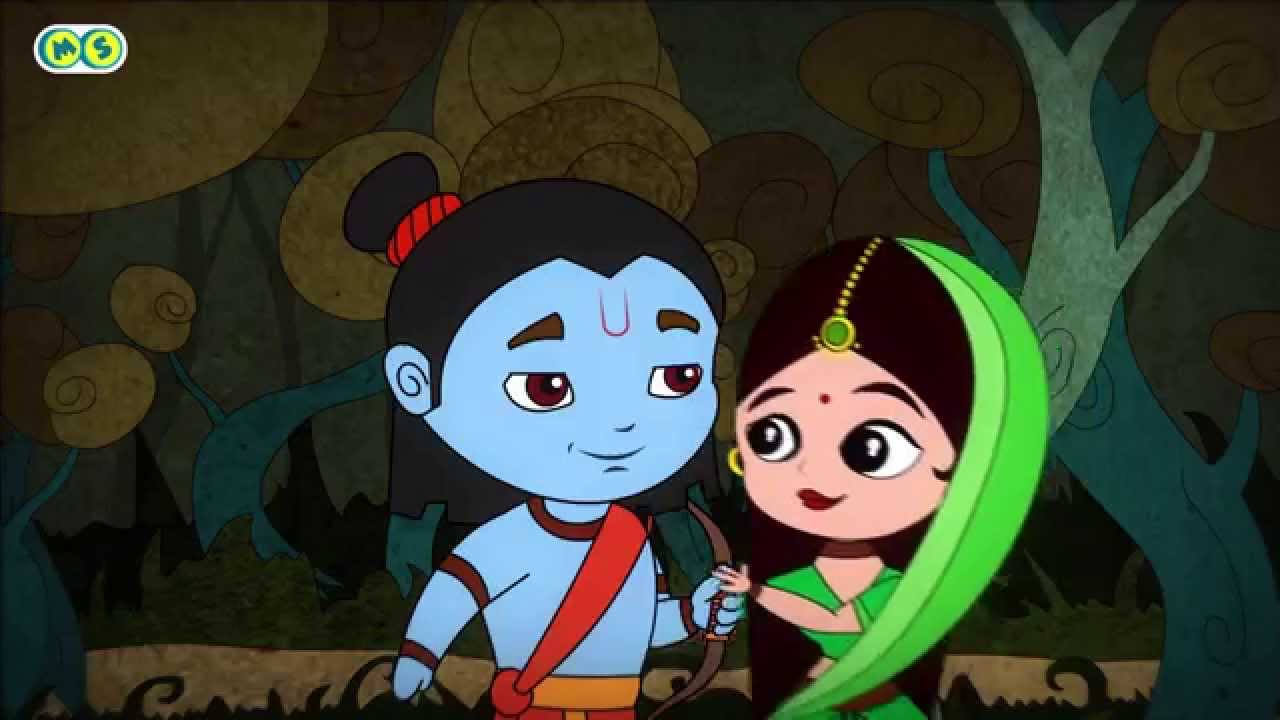 Diwali Video | Ramayana Story | Ram Sita Raavana Lakshman Cartoon Diwali Video | Ramayana Story | Ram Sita Raavana Lakshman Cartoon
