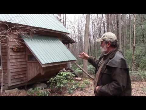 download lagu mp3 mp4 Preston Roberts, download lagu Preston Roberts gratis, unduh video klip Preston Roberts