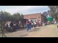 Mosadi A Mobe Nthabeleng Twalatsa