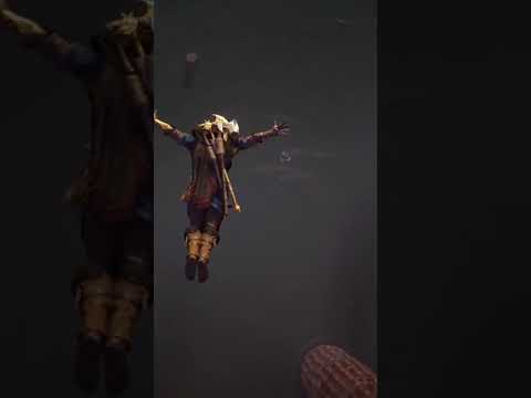 Assassins creed valhalla lustig #lustig #laugh #funny