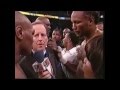 Mike Tyson vs Lennox Lewis 2002 06 08 