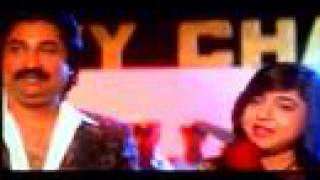 Yeh Dua Hain Meri Raab Se - YouTube