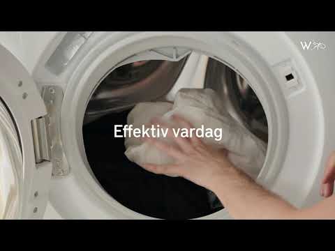 Flytta till Haninge och Parkstråket