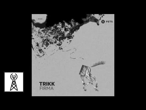 Trikk - Firma