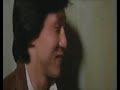 Jackie Chan Best Hot Scenes Please Subscribe
