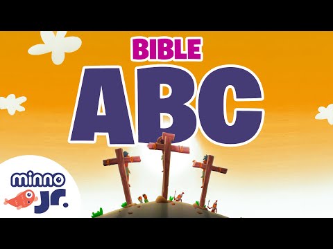 Witness21 Editor  2024 10 14