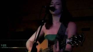 hana pestle &quot;these two hands&quot;